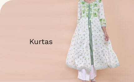 Kurtis