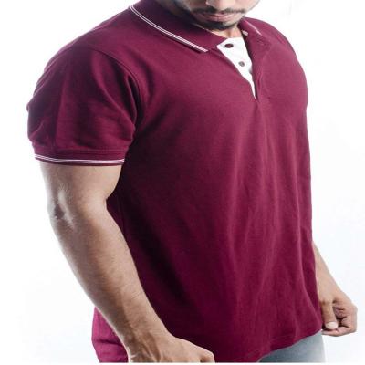 Regularwear Gents T-Shirt GNS10300 Series