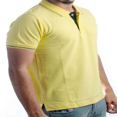 Regularwear Gents T-Shirt GNS10300 Series