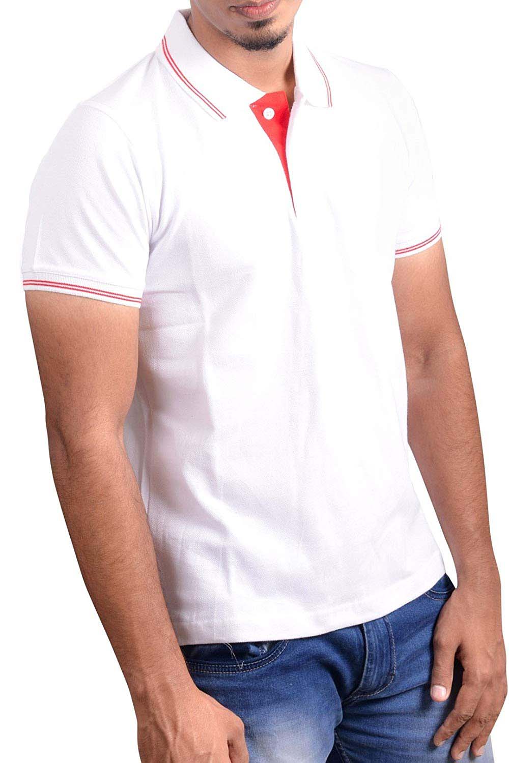 Regularwear Gents T-Shirt GNS10300 Series
