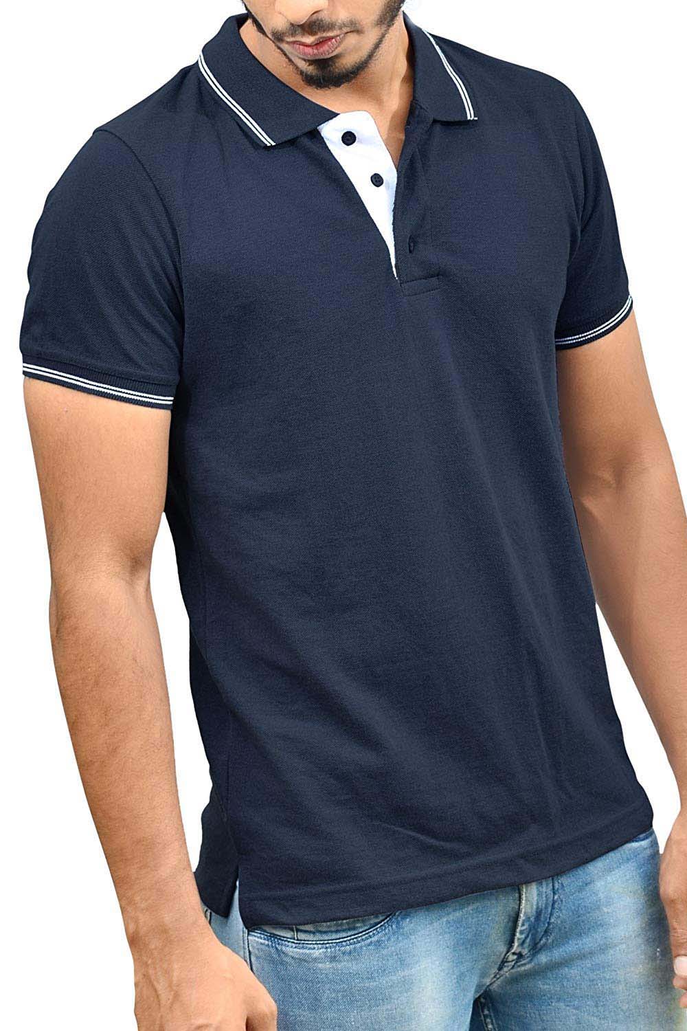 Regularwear Gents T-Shirt GNS103007a